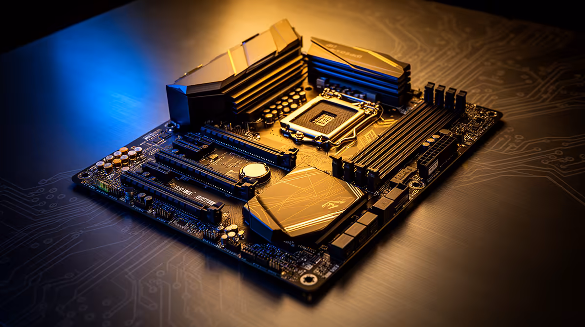 X870E lag checks after Windows updates