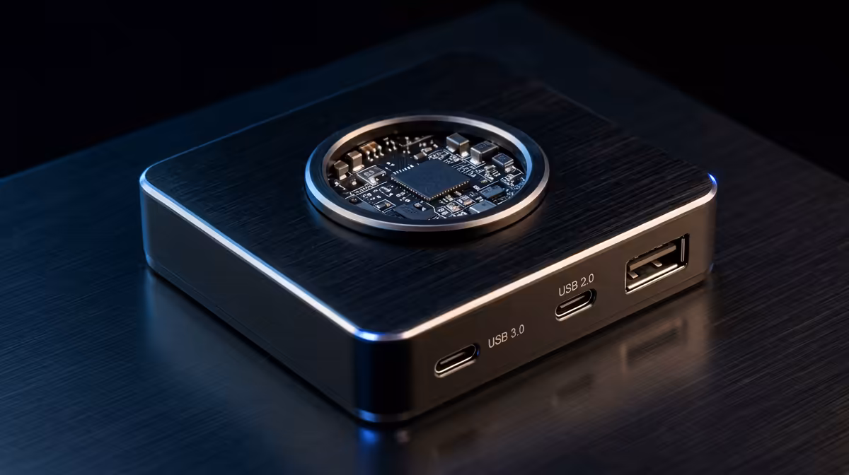 X870E Optane caching legacy guide for SA build plan