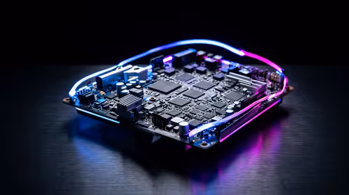 X870E or X670E for Couch Co-Op Gaming in SA