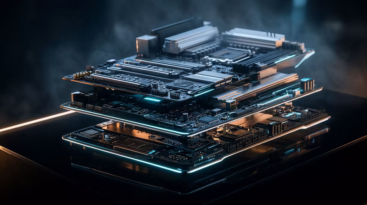 Strategy and Sim Games trade-offs for X870E or X670E