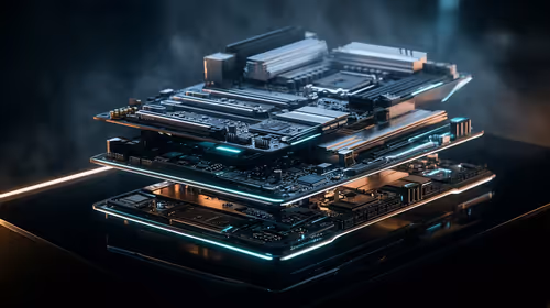 X870E or X670E for Strategy and Sim Games in SA