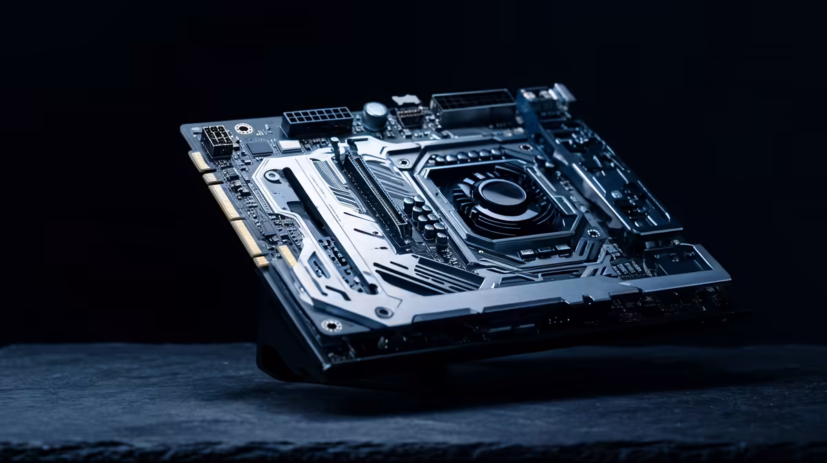 Video Editing in 4K trade-offs for X870E or X670E