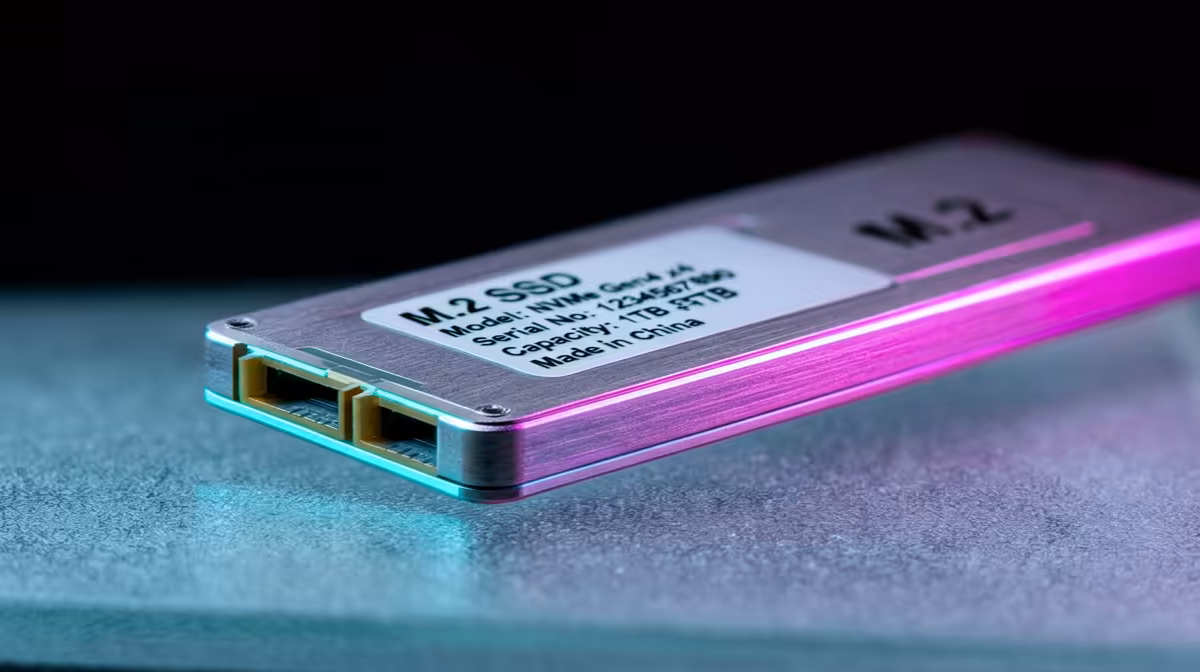 X870E single-sided vs double-sided NVMe guide comparison