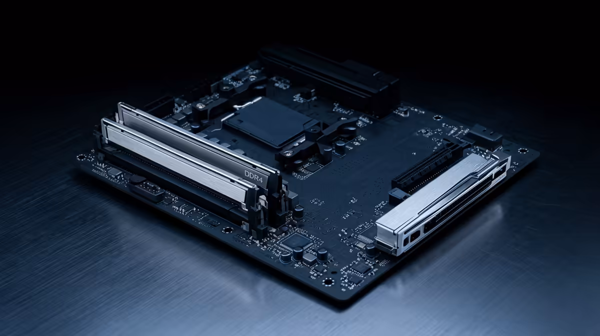X870E TRIM and over-provisioning advice for SA build plan
