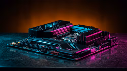 X870E vs X670E for AAA single-player gaming in SA