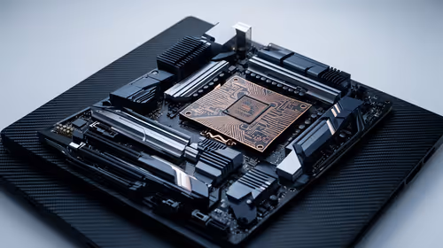 X870E vs X670E for Cinematic story games in SA