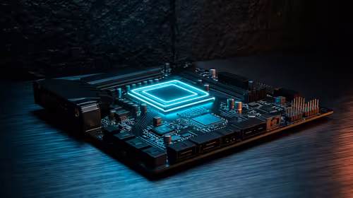 X870E vs X670E for Competitive esports in SA