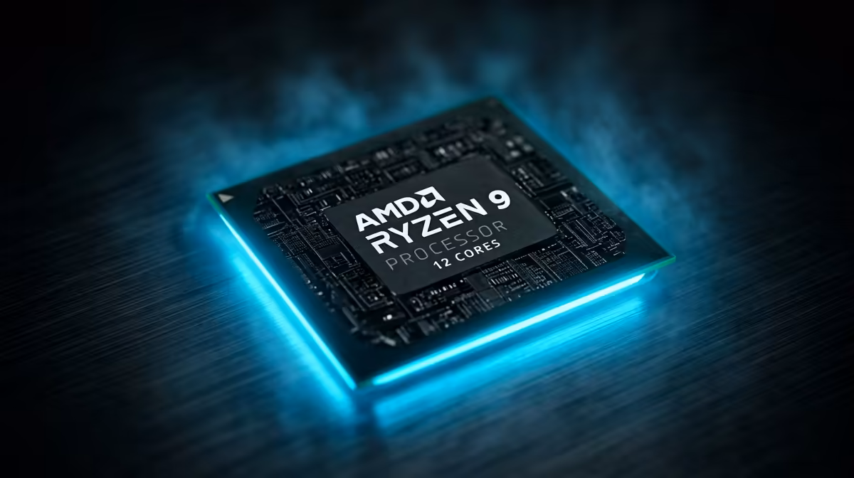 MMO and Live-Service Games trade-offs for X870E vs X670E