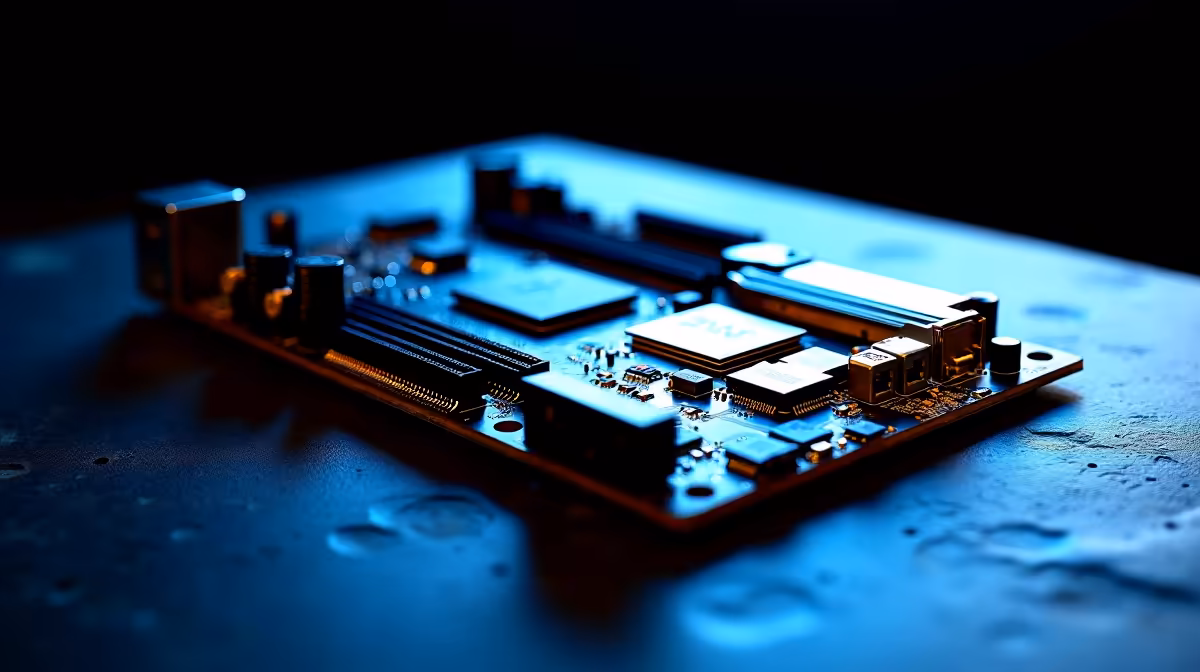 X870E or X670E for Sa buyers