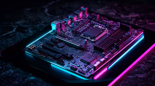 X870E vs X670E for SA Gamers: What Actually Changes