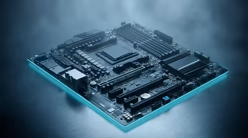 X870E vs X670E for SA streaming on Twitch and YouTube buyers
