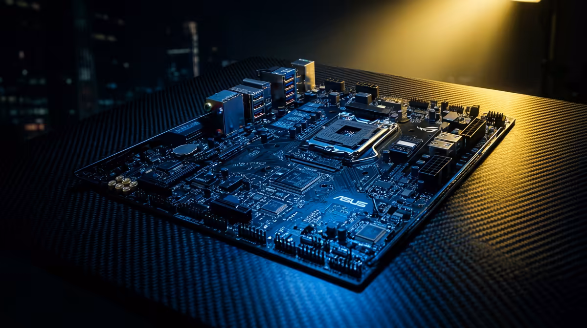 X870E or X670E for Strategy and sim games