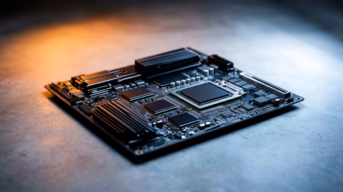 Video Editing in 4K trade-offs for X870E vs X670E