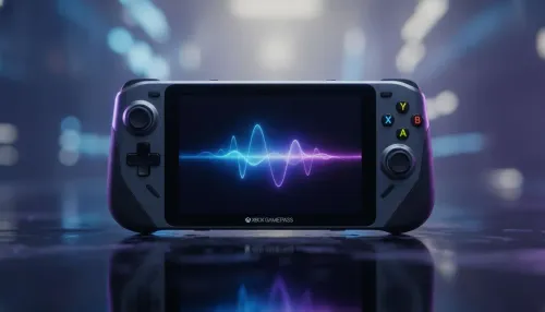 Best Handheld for Xbox Cloud Gaming: Top Picks for Game Pass 2025