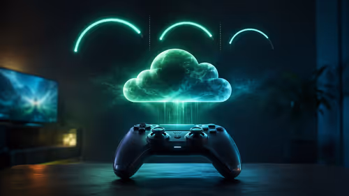 Xbox Cloud Gaming hour limits: what changes in November