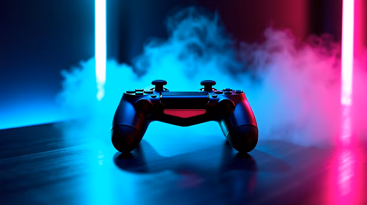 Xbox Cloud Gaming SA: Does It Work Yet?