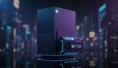 Xbox Cloud Gaming South Africa 2026: Performance & Viability Review