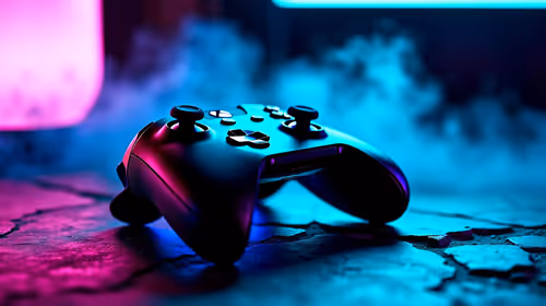 Xbox Cloud Gaming South Africa 2026: Performance & Viability Review