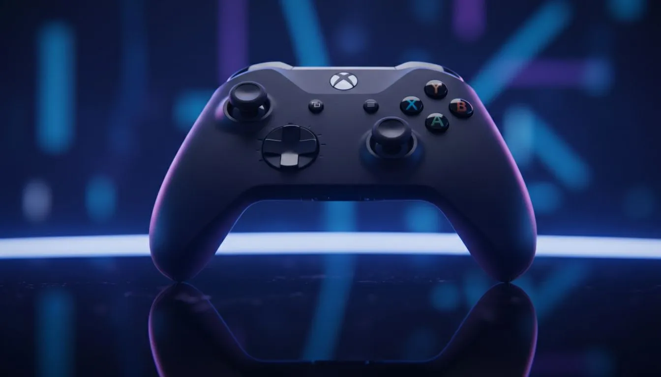 Fix Xbox Controller on Windows 10 & 11