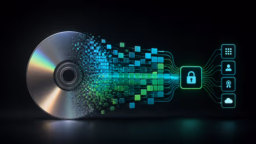 Xbox Disc-to-Digital Is Official: What SA Players Need to Know