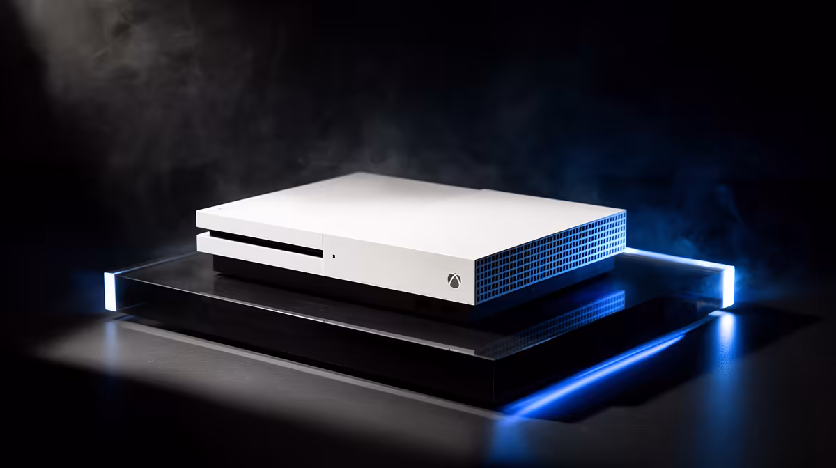 How One Subscription Shifts Both Sides Of The Ledger