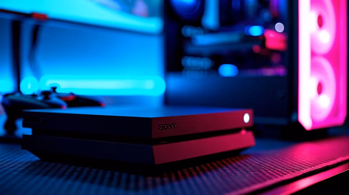 Ultimate Game Pass Subscription Guide