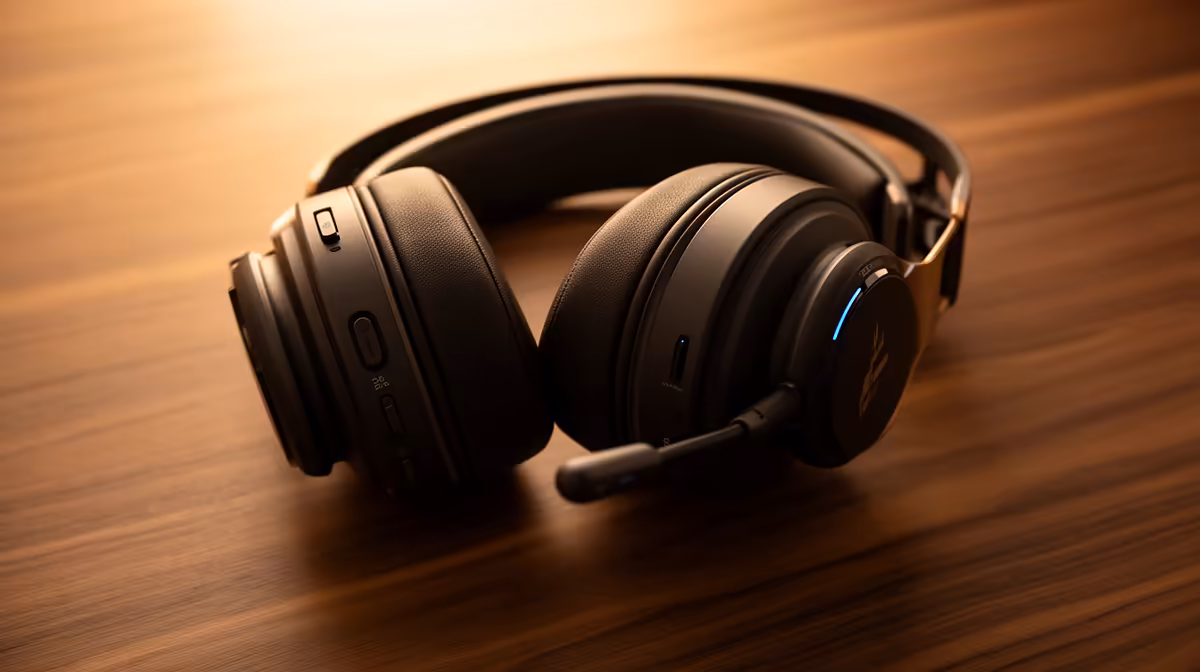 Xbox Headsets: specs and features that actually buying