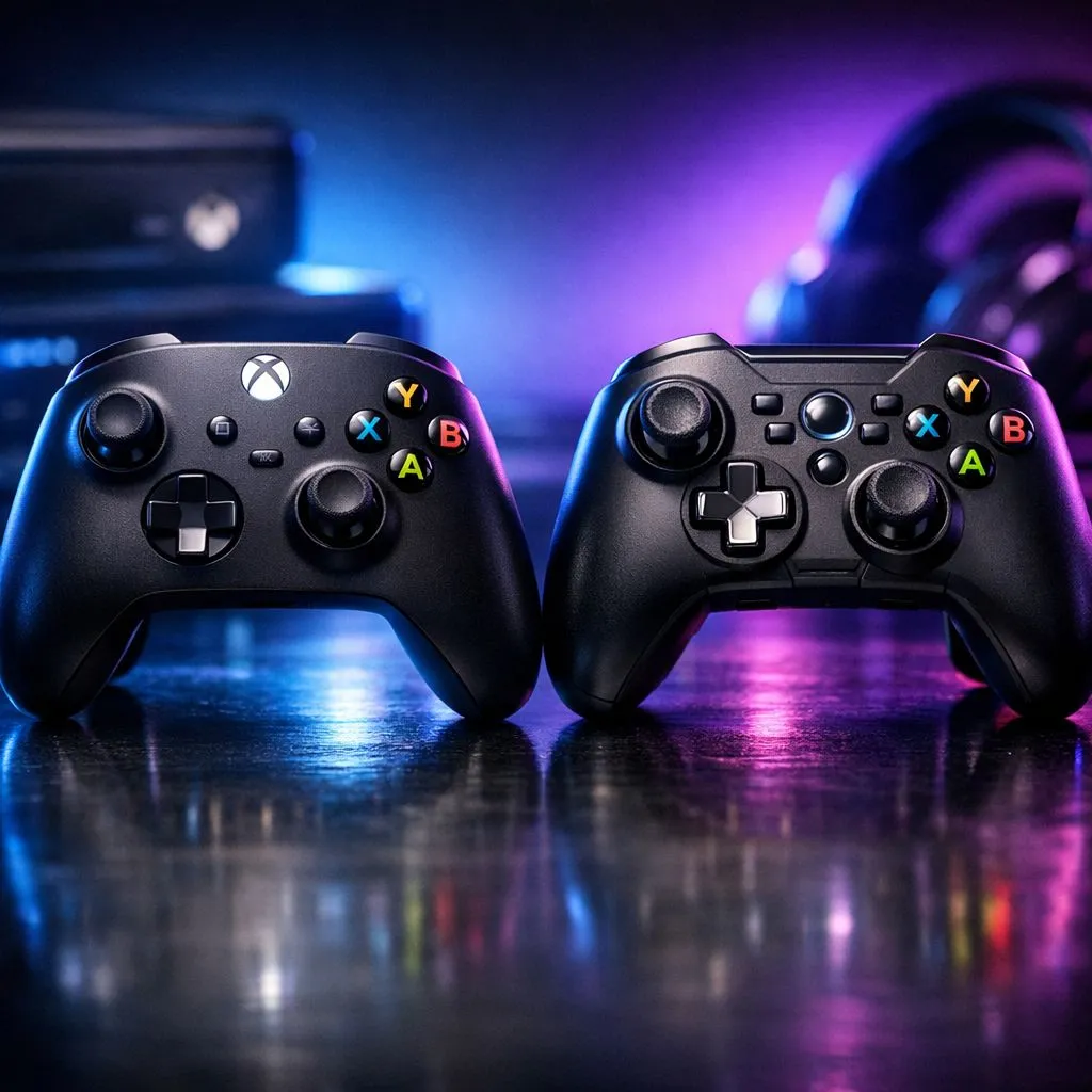 Feature gaps that affect comfort, latency, and reliability