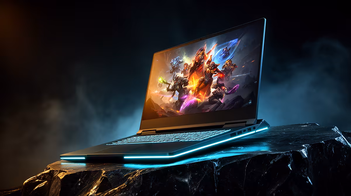 One purchase unlocks both the console and PC version