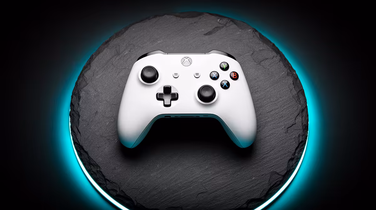 Project Helix Rumours for SA