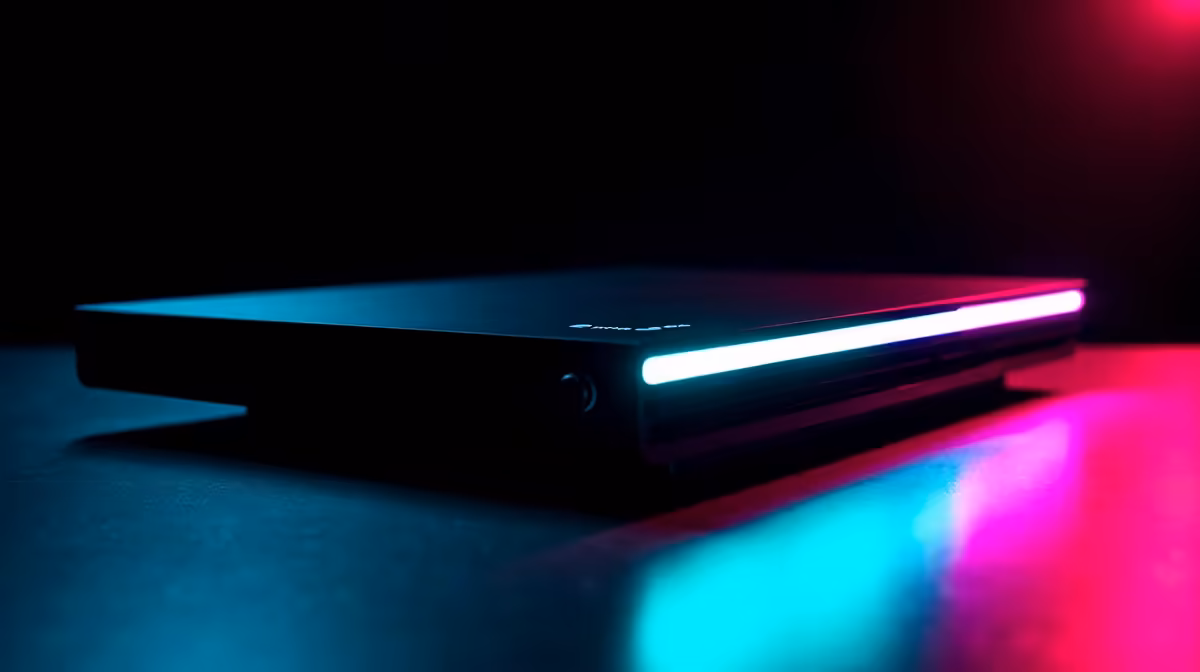 Xbox Series X Price and Availability SA