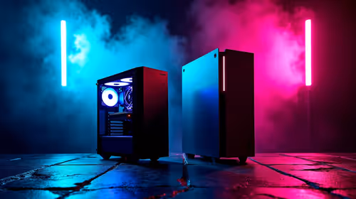 Xbox Series X vs Gaming PC 2026: The Ultimate Showdown