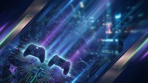 Xbox vs PlayStation controller for PC 2026 — Which Is Best?