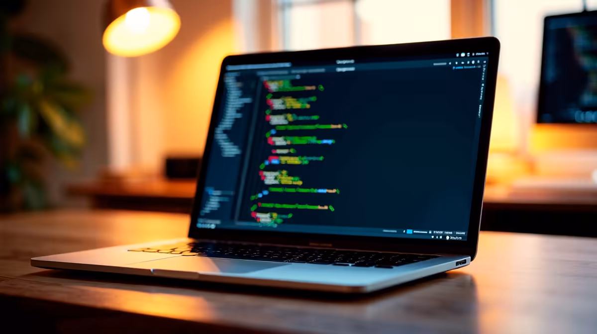 Xcode on Mac: Getting Started With iOS and Mac App