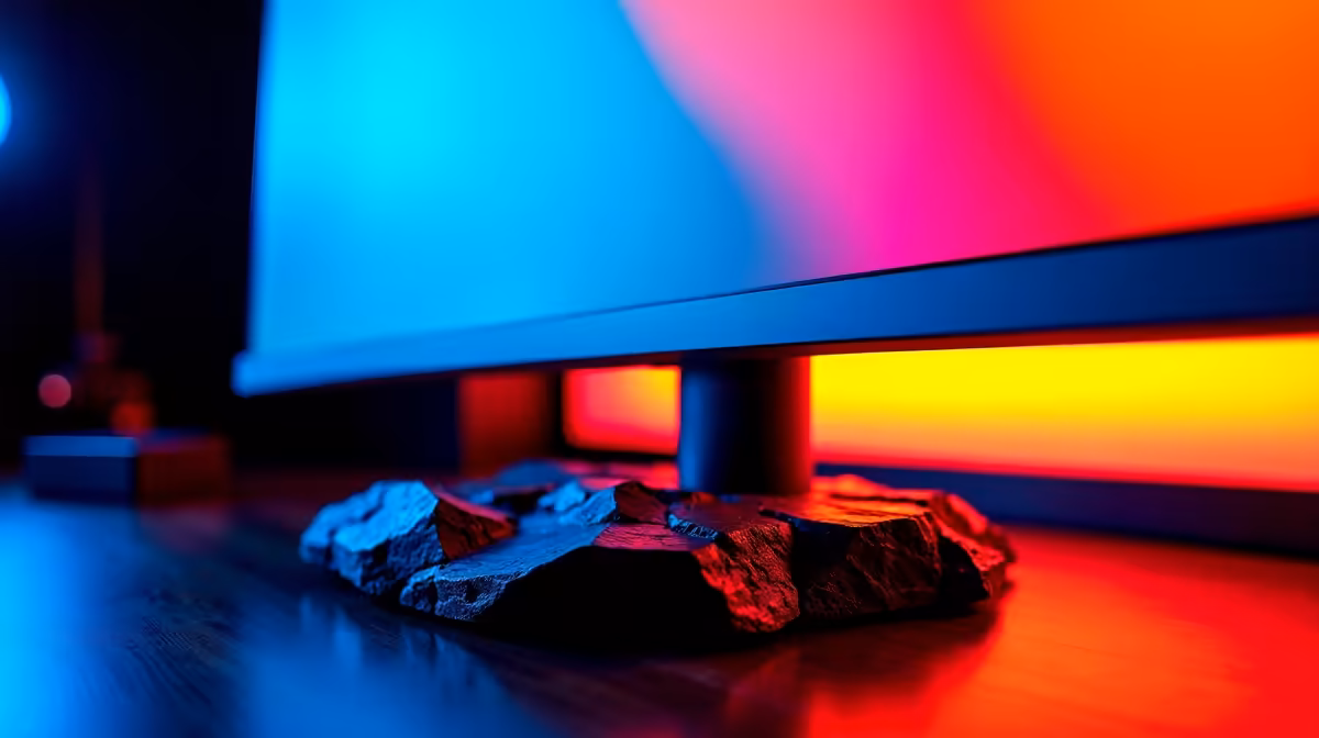 Unlock Your Monitor's Potential