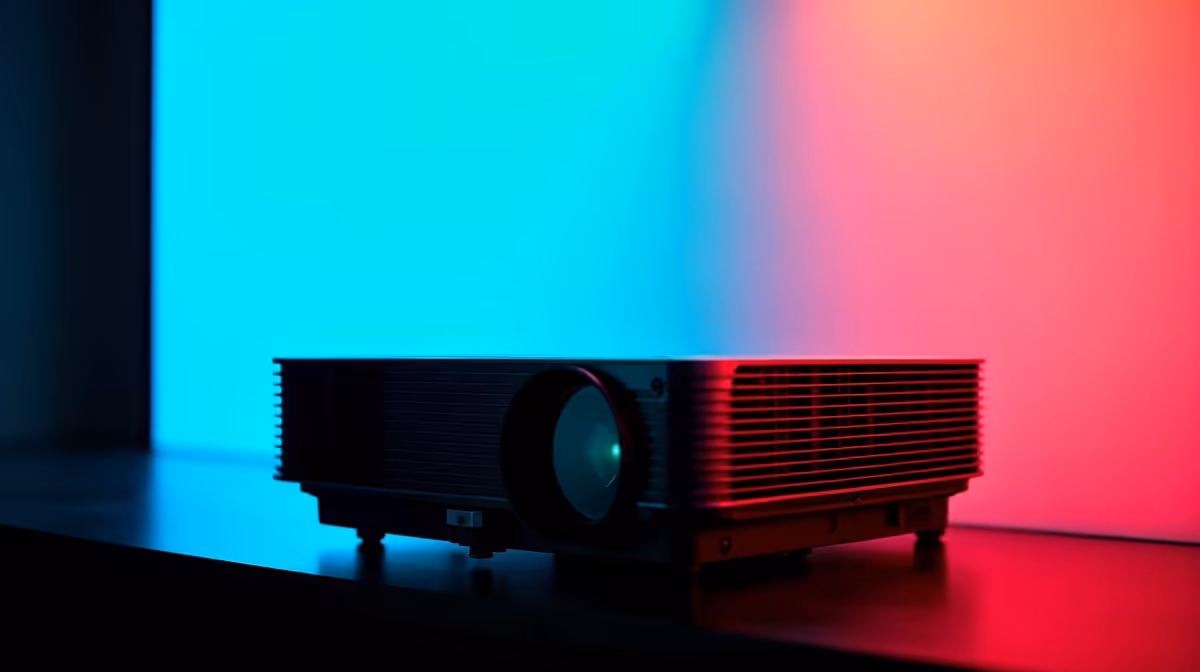 XGIMI 4K Projector: Worth Buying SA?