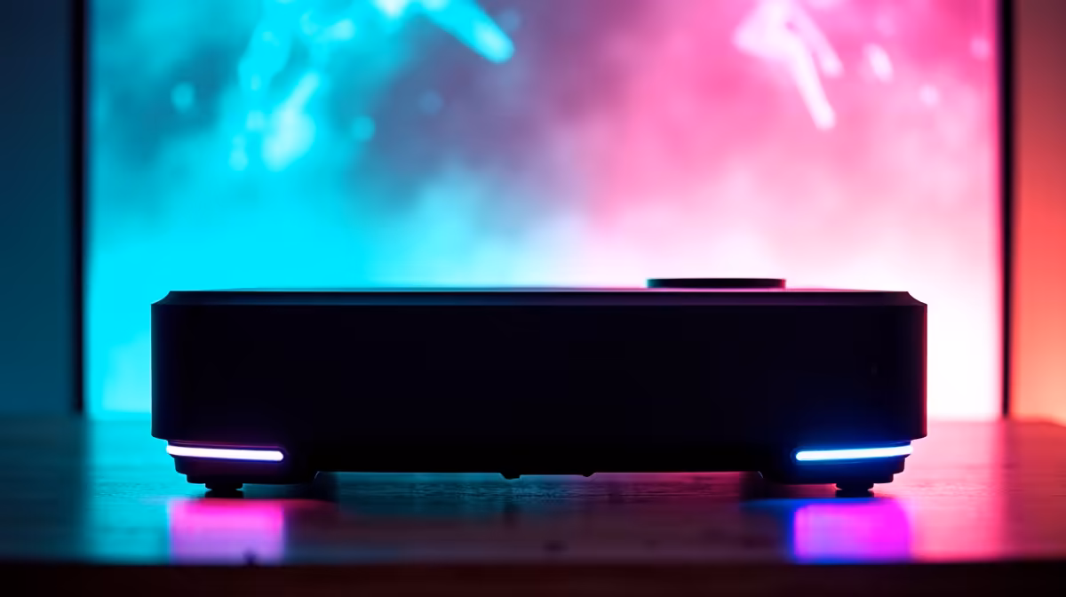 XGIMI Gaming Projector: Worth Buying SA?