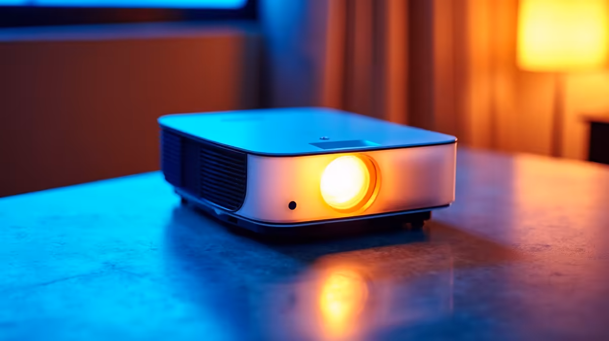 XGIMI Projectors Available SA: Complete Range Guide