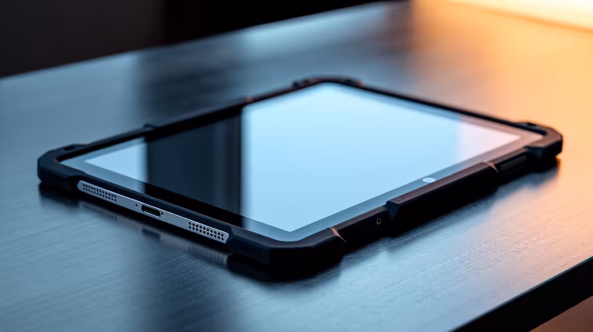 Xiaomi Pad Durability Guide: Cases, Screen Protectors,