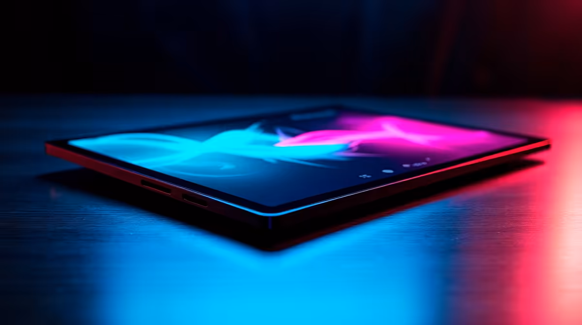 Xiaomi Pad for Gaming: Can It Handle Mobile Games in?