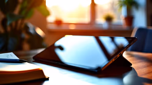 Xiaomi Pad vs Huawei MatePad: Which Tablet Is Better for studying?