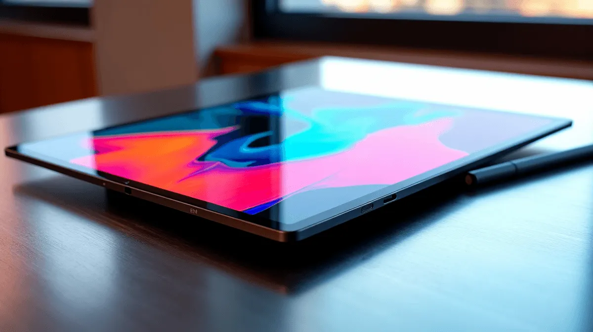 Xiaomi Pad vs Huawei MatePad: Which Tablet Is Better