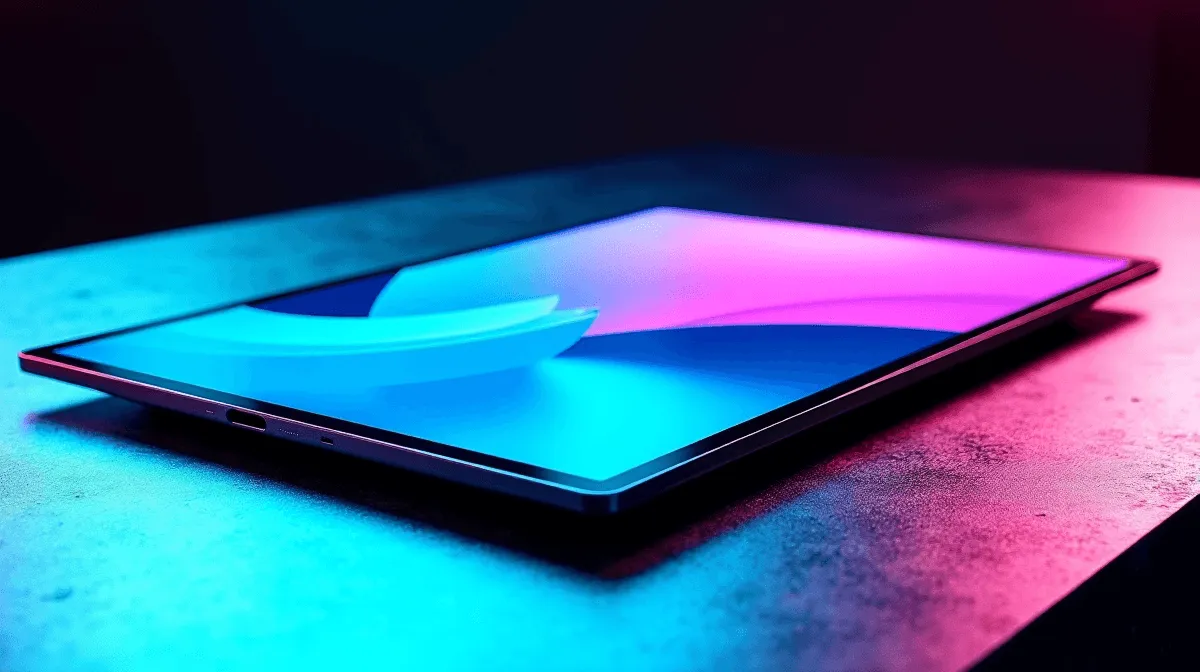 Xiaomi Pad vs Nokia: Which Tablet Is Better for