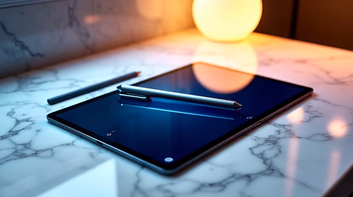 Xiaomi Pad vs Nokia: Which Tablet Is Better for