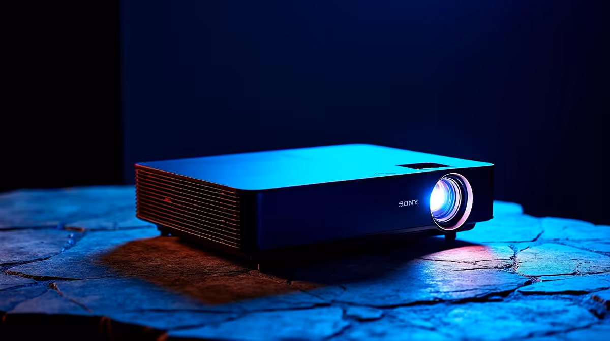 Xiaomi Projectors Available SA: Complete Range Guide