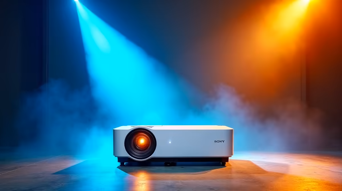 Xiaomi Short Throw Projector: Worth Buying SA?