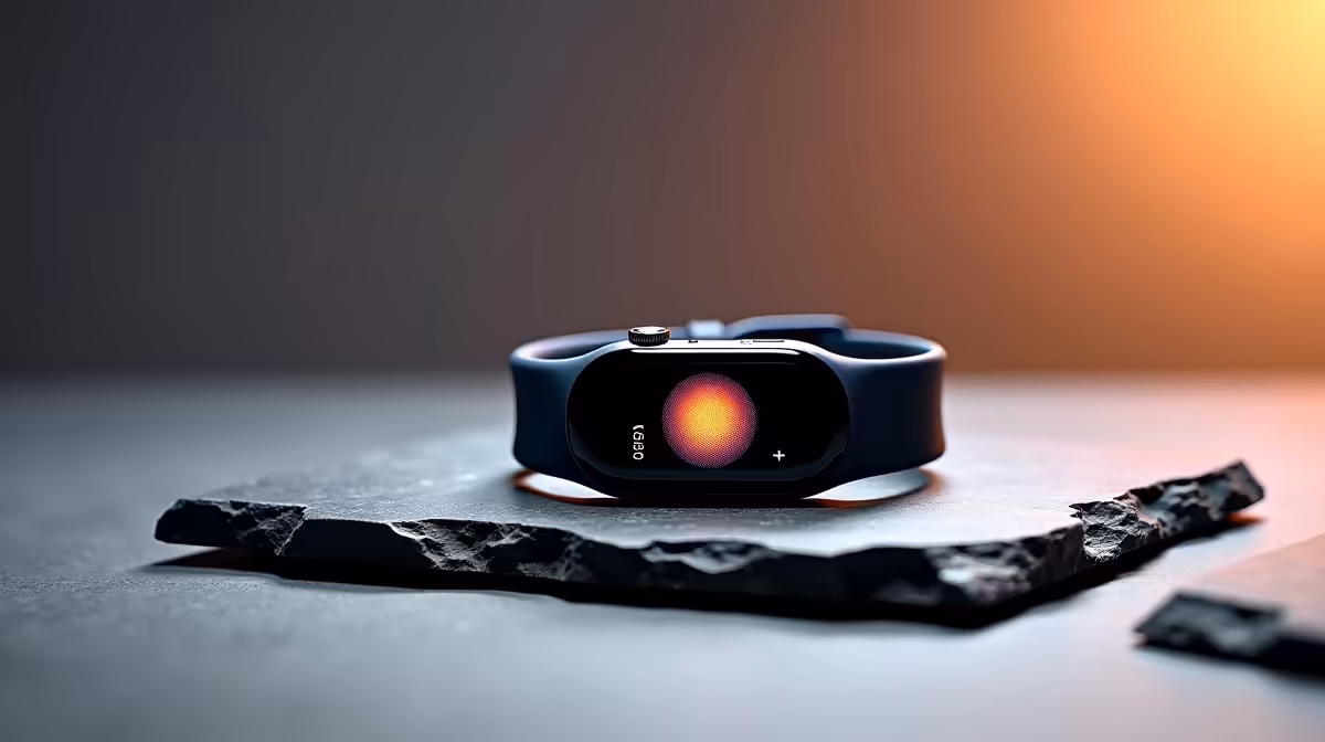 Xiaomi Smart Band vs Fitbit: Which Wearable Is Better