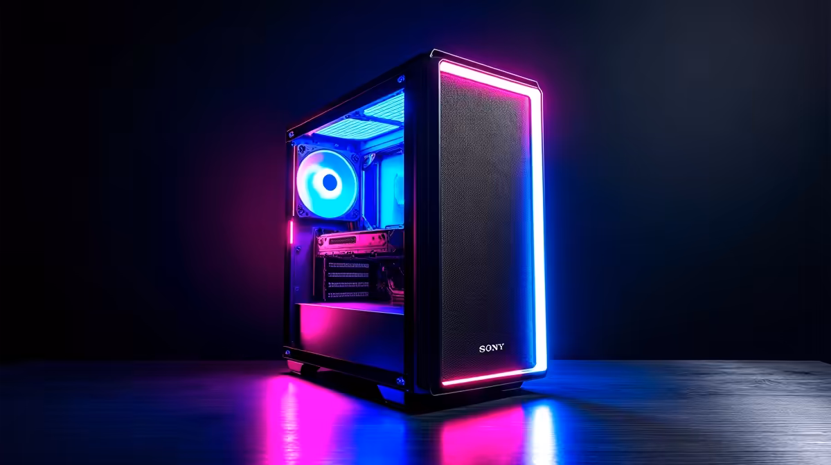 Xigmatek Cases vs Fractal Design: Budget vs Premium in