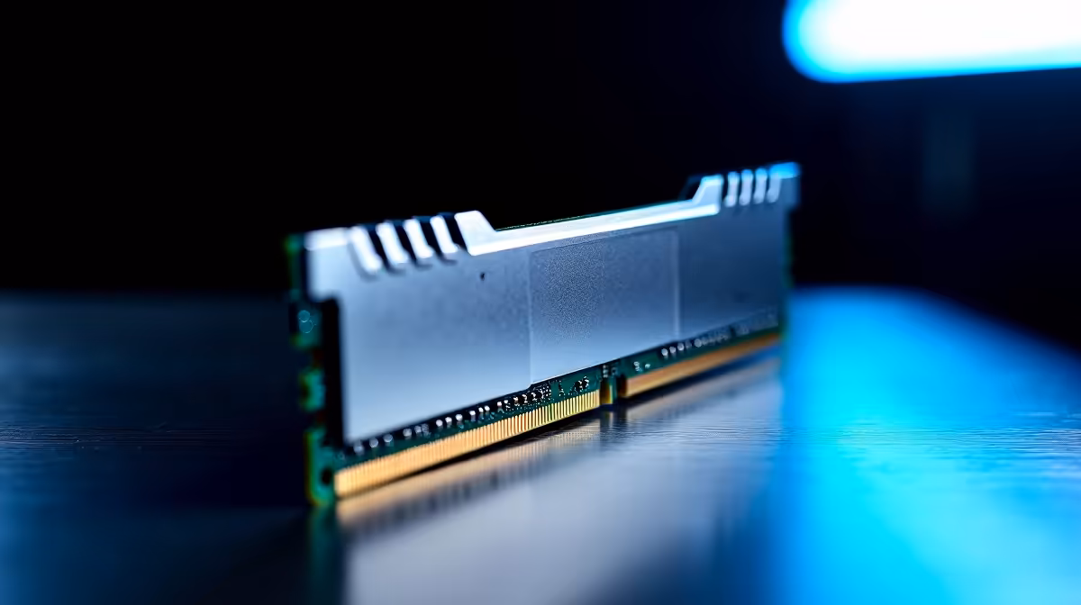 Xmp explained for DDR5 RAM kits: a practical SA buying