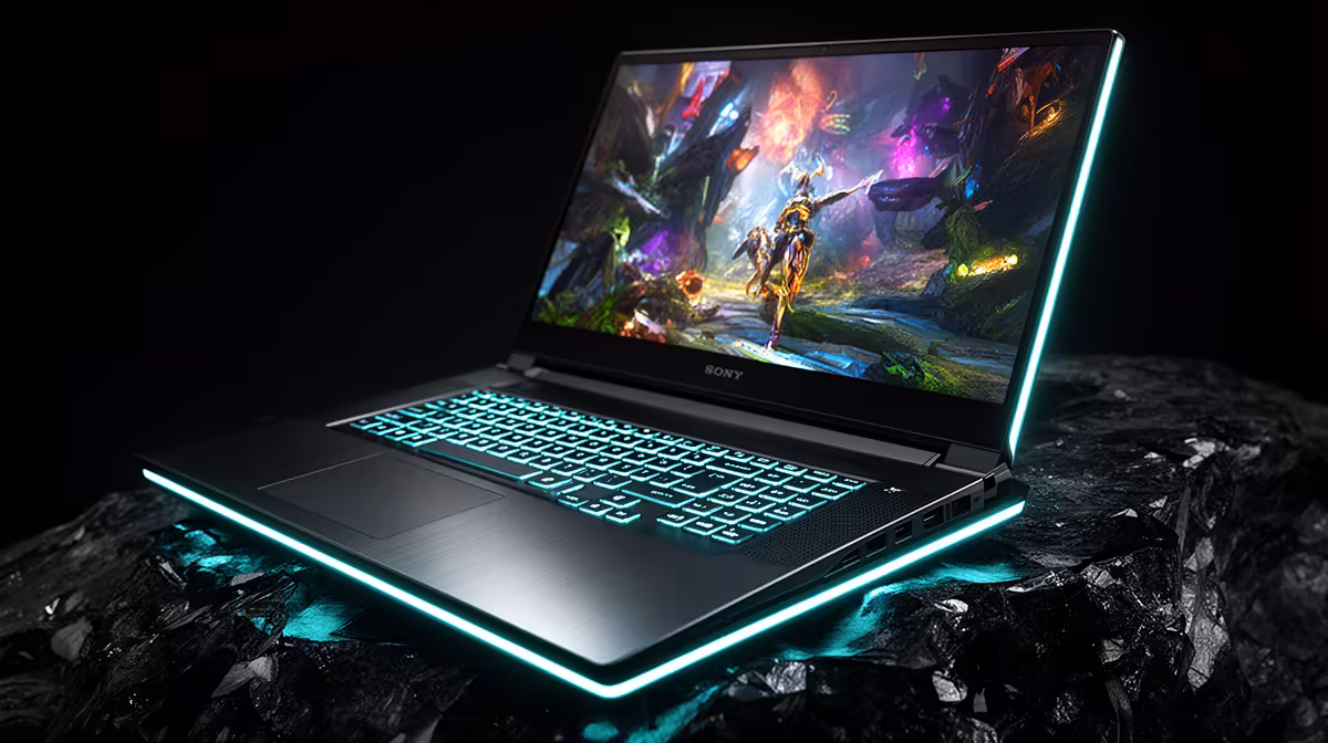 Laptop RAM Speed Limits